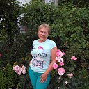 ���� �����, ��������� - ��������� 21 ���� 2016 � ������ ���� ����������