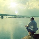 ���� �������, �������� - ��������� 30 ����� 2016 � ������ ���� ����������