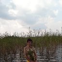 ���� �����, �����-��������� - ��������� 4 ������� 2016 � ������ �������� ���� !!!�