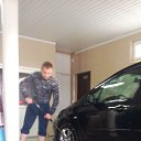 ���� ����, ������, 39 ��� - ��������� 9 ���� 2016 � ������ ���� ����������