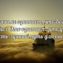 ���� Tatiana, ����� - ��������� 27 ����� 2016 � ������ ���������