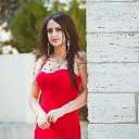 ���� Sona, ����������, 37 ��� - ��������� 22 ���� 2016 � ������ ���� ����������