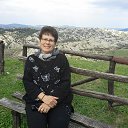 ���� ���������, �������, 105 ��� - ��������� 29 ����� 2016