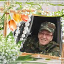 ���� ���������, �������, 71 ��� - ��������� 18 ����� 2016