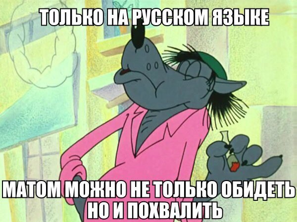   - 11  2016  13:07