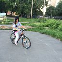 ���� �������, ��������� - ��������� 25 ���� 2016 � ������ ������