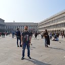 ���� ���������, ������, 46 ��� - ��������� 31 ����� 2016 � ������ ���� ����������