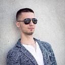 ���� ����, �����������, 41 ��� - ��������� 20 ���� 2016 � ������ ���� ����������