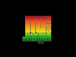 (LIVE) Reggae DnB, Ragga Jungle, Dubwise Drum & Bass, Hipstep.24/7 Shows & Mixes - NuJungle Radio