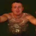 ���� �����, ����������, 39 ��� - ��������� 1 ���� 2016 � ������ ���� ����������