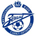 ���� ������, ��������, 45 ��� - ��������� 25 ������ 2016 � ������ ���� ����������