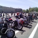 ���� �������, �����-���������, 54 ���� - ��������� 20 ��� 2016 � ������ ���� � ��
