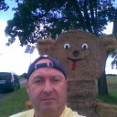 ���� Aleksander, �����������, 68 ��� - ��������� 7 �������� 2016 � ������ ���� ����������