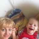 ���� ����, ����������� - ��������� 15 ��� 2016 � ������ ���� ��