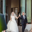 ���� �����, �����-���������, 63 ���� - ��������� 23 ����� 2016