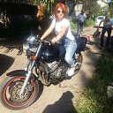 ���� ���, ��������, 42 ���� - ��������� 5 ���� 2016 � ������ ������� ������