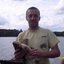 ���� ��������, �����-���������, 51 ��� - ��������� 28 ��� 2016 � ������ ���� ����������