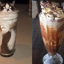 ���� ��������, ������, 41 ��� - ��������� 2 ��� 2016 � ������ ������ ��������