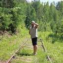 ���� �����, ������, 60 ��� - ��������� 23 ���� 2016 � ������ ������ ��������