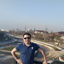 ���� ������, ������, 41 ��� - ��������� 30 ����� 2016 � ������ ���� ����������