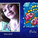 ���� �������, ������� - ��������� 30 ����� 2016 � ������ ���� ����������