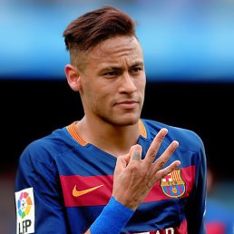 ���� ������, �������, 27 ��� - ��������� 7 ���� 2016