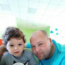 ���� ������, �����-���������, 48 ��� - ��������� 14 ���� 2016 � ������ ������ ��������