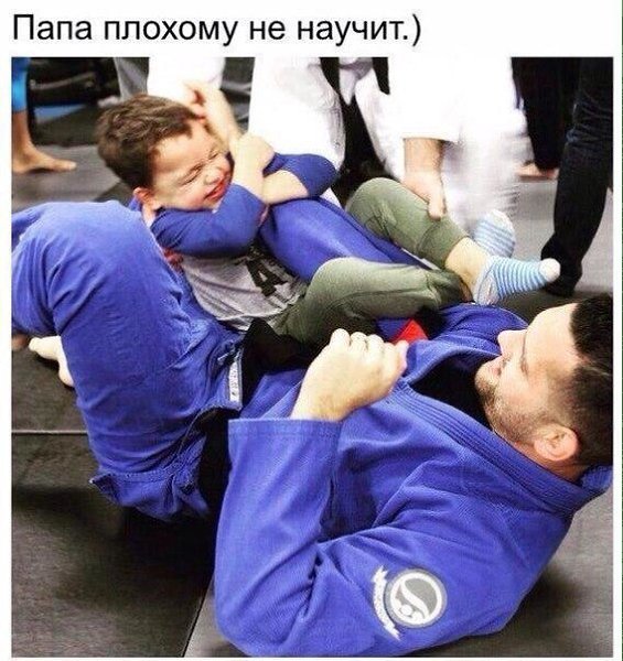  -   - 6  2016  19:45