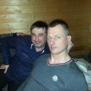 ���� �������, �������, 58 ��� - ��������� 14 ����� 2016