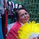 ���� ������, �����-���������, 60 ��� - ��������� 26 ���� 2016