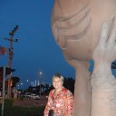 ���� ��������, �������, 69 ��� - ��������� 5 ������� 2016 � ������ ���� ����������