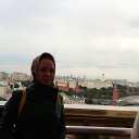 ���� �����, ������ - ��������� 8 ���� 2016 � ������ ���� ����������