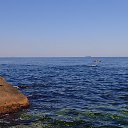 ���� Alka&alka, ������, 57 ��� - ��������� 5 �������� 2016 � ������ ����������