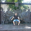 ���� Vadim, ���������, 44 ���� - ��������� 11 ���� 2016 � ������ ���� ����������