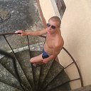 ���� �����, �����������, 41 ��� - ��������� 14 ��� 2016 � ������ ���� ����������