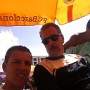 ���� Halim, ����, 53 ���� - ��������� 24 ������� 2016 � ������ ������ ��������