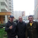 ���� ������, ������, 48 ��� - ��������� 16 ��� 2016 � ������ ���� ����������