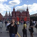 ���� Galla, ����������, 52 ���� - ��������� 13 ��� 2016