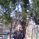 ���� ����, ���������, 37 ��� - ��������� 16 ������ 2016 � ������ ������ ��������