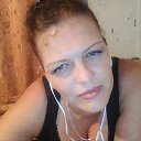 ���� �������, ������, 41 ��� - ��������� 5 �������� 2016