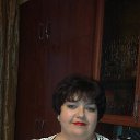 21.05.2016� �� ������� ���� ����������