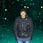 ���� Sanatjony, �������, 32 ���� - ��������� 19 ����� 2016