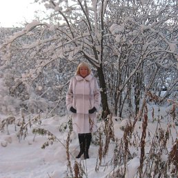 Olga, ��������, 65 ���