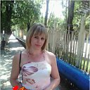 ���� Alena, ���������, 51 ��� - ��������� 30 ������ 2016 � ������ ���� ����������