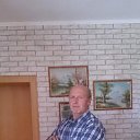 ���� ������, ���� - ��������� 15 ������� 2016 � ������ ���� ����������