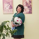 ���� O�����, ������������, 42 ���� - ��������� 7 ���� 2016 � ������ ���� ��