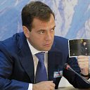  , , 39  -  4  2016   Ȼ