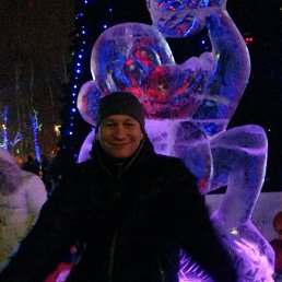 Victor, ������, 40 ���