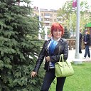 ���� Lili, ������, 61 ��� - ��������� 20 ����� 2016 � ������ ���� ����������