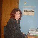 ���� ������, �����, 44 ���� - ��������� 21 ���� 2016 � ������ ���� ����������